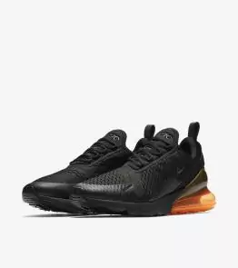 nike air max 270 premium femmes chaussures de running wmr16